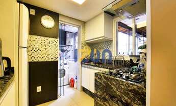 Imagem 6: Sobrado com 3 dormitórios à venda, 193 m² por R$ 447.000 - Marechal Rondon - Canoas/RS