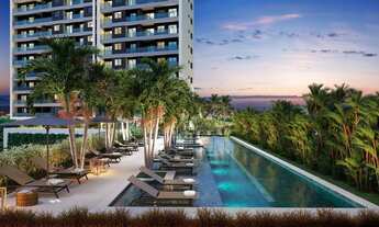 Imagem 3: FORTALEZA - Apartamento Padrão - Papicu