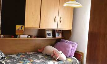 Imagem 6: Belíssimo Apartamento