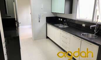 Imagem 7: Precisa vender urgente - lindo apartamento com acabamento de 1ª