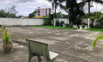 Imagem 4: Apartamento para venda 58 m2 com 3 quartos em Iputinga - Recife - PE