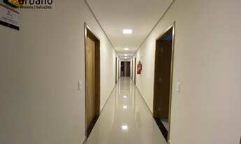 Imagem 7: Lindo Studio de 24 m² no coração do Tatuapé