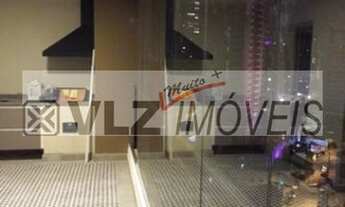 Imagem 3: Apartamento, Vila Mariana - São Paulo