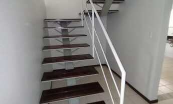 Imagem 7: Alugo ou Vendo imóvel de 5/4 sendo 2 Suítes, no Condomínio GreenVille Exclusive