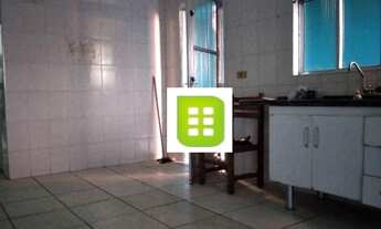 Imagem 5: 02 residências individualizadas!! Oportunidade