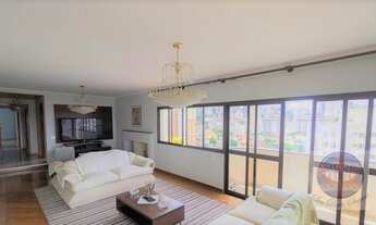 Imagem 2: Apartamento em Santana - São Paulo, SP