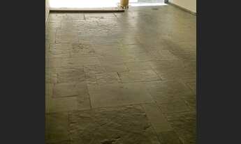 Imagem 4: Casa Sobrado em Vila Gumercindo - São Paulo