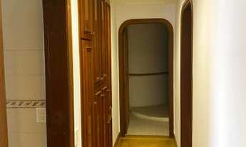 Imagem 7: Apartamento para venda tem 180 metros quadrados com 3 quartos (suítes) em Mooca - São Paul