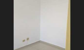 Imagem 5: APARTAMENTO RESIDENCIAL em SÃO PAULO - SP, VILA GUARANI (Z SUL