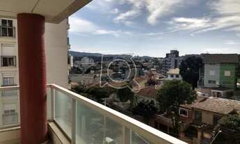 Imagem 4: Apartamento à venda em Santana!