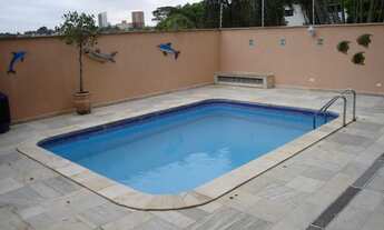 Imagem 6: CASA PARA VENDA NO MORUMBI, 512m2, 5 SUITES, 06 VAGAS, ABAIXO DO PREÇO