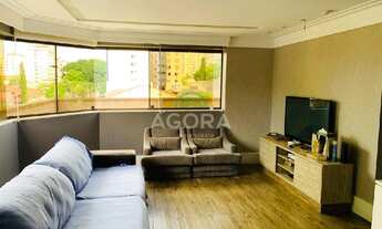 Imagem 3: CANOAS - Apartamento Padrão - CENTRO