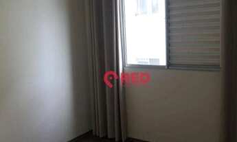 Imagem 3: Apartamento com 2 dormitórios à venda por R$ 175.000,00 - Bairro da Vossoroca - Sorocaba/S