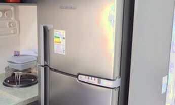 Imagem 4: FLAT PARA LOCAÇÃO NA VILA MARIANA !!