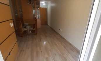 Imagem 7: Apartamento a venda Aclimação