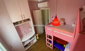 Imagem 7: São Paulo - Apartamento Padrão - Perdizes