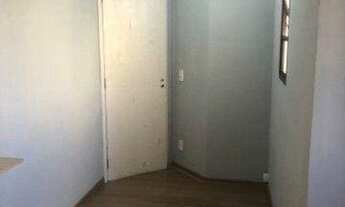 Imagem 6: Apartamento com 3 dormitórios à venda, 174 m² por R$ 900.000,00 - Bela Aliança - São Paulo