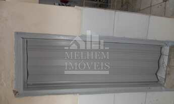 Imagem 6: Casa para locação - Vila Maria Alta, São Paulo