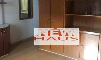 Imagem 4: SOBRADO CHÁCARA BELENZINHO - SP