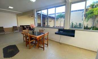 Imagem 4: Casa no Bairro Jardim Santa Marta