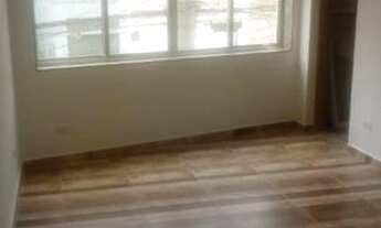 Imagem 2: Apartamento com 2 dormitórios à venda, 90 m² por R$ 400.000,00 - Parque da Mooca - São Pau