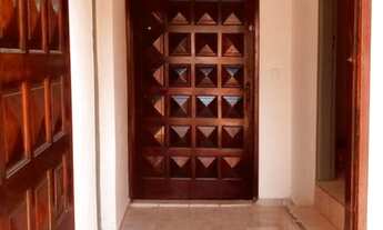 Imagem 2: Venda ou Locação