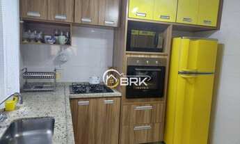 Imagem 5: Casa à venda, 140 m² por R$ 570.000,00 - Vila Granada - São Paulo/SP