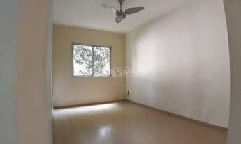 Imagem 2: Excelente apartamento com 02 dormitórios, na Mooca, região tranquila e segura