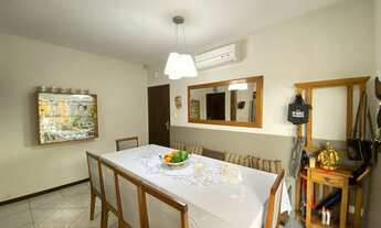 Imagem 7: CASA REIDENCIAL E COMERCIAL - GUANABARA 174 m² por R$ 2.000.000