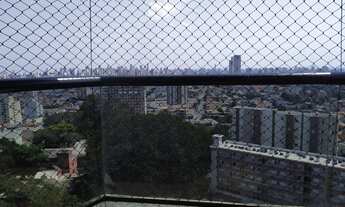 Imagem 4: Apartamento para venda na Vila Matilde com 68 m² com 02 dormitórios