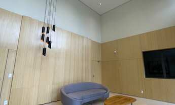 Imagem 2: Apartamento para venda possui 117 metros quadrados com 3 quartos em Quarta Parada - São Pa