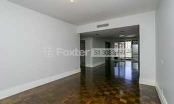 Imagem 2: Apartamento para venda com 241 metros quadrados com 3 quartos