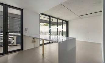 Imagem 7: Apartamento com 2 dormitórios à venda, 77 m² por R$ 1.250.000 - Paraíso - São Paulo/SP