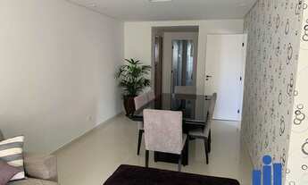 Imagem 4: Apartamento Venda Vila Leopoldina