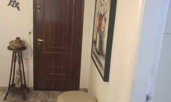 Imagem 5: Apartamento 3 dormitórios para Venda em São Paulo, Vila Santo Estefano, 3 dormitórios, 2 b