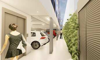 Imagem 3: APARTAMENTO Á VENDA