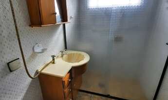 Imagem 14: Sobrado no Cangaíba!!!