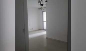 Imagem 3: APARTAMENTO TATUAPÉ-65 METROS-PREÇO BAIXO-3 DORMS, SACADA, 1 BANHEIRO,1 VAGA, LAZER COMPLE