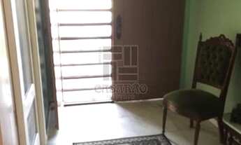 Imagem 5: PELOTAS - Casa Padrão - Centro