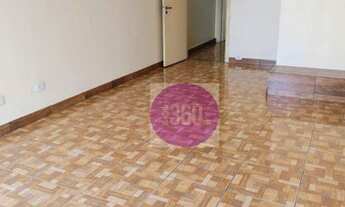 Imagem 6: Sobrado com 2 dormitórios à venda, 161 m² por R$ 650.000,00 - Tatuapé - São Paulo/SP