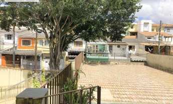 Imagem 6: Casa com 2 dormitórios à venda, 260 m² por R$ 649.000,00 - Jardim São Jorge - São Paulo/SP