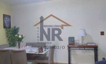 Imagem 6: Apartamento-À VENDA-Freguesia (Jacarepaguá)-Rio de Janeiro-RJ