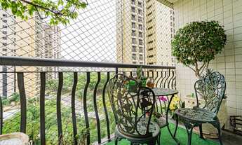 Imagem 4: CHACARA ALTO DA BOA VISTA