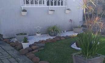 Imagem 4: PORTO ALEGRE - RESIDENCIAL - ECOVILLE