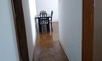 Imagem: Excelente apartamento á 15 minutos do metrô