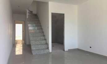 Imagem 5: Sobrado para venda na Vila Dona Augusta com 180 m², 03 dormitórios