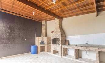 Imagem 3: Apartamento com 2 dormitórios à venda, 57 m² por R$ 299.000,00 - Santana - São Paulo/SP