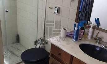 Imagem 6: PELOTAS - Casa Padrão - Centro