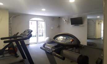 Imagem 5: APARTAMENTO RESIDENCIAL em SÃO PAULO - SP, VILA NOVA CONCEIÇÃO