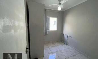 Imagem 7: Sobrado com 2 dormitórios à venda, 60 m² por R$ 250.000 - Vila Guilhermina - Praia Grande